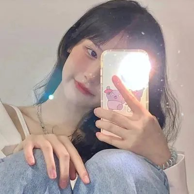 圈套