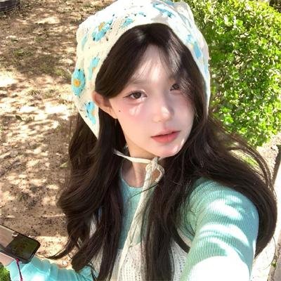 锦绣未央
