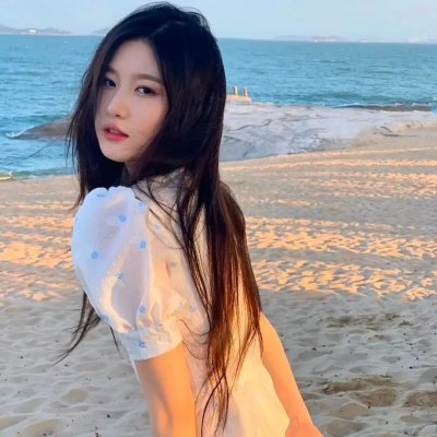 蜡笔小新:好别致的影分身