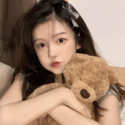 学校的墙不见了