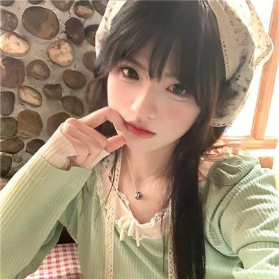 飞行艳使