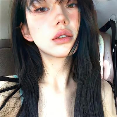 广东靓仔玉粤语