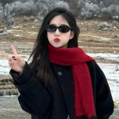 复仇女黑帮