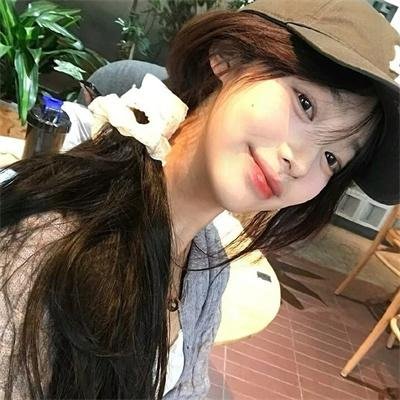 换灵卧底