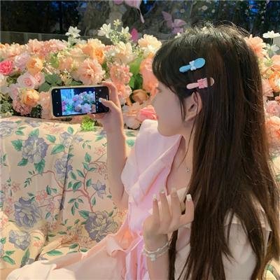 歌坛风月