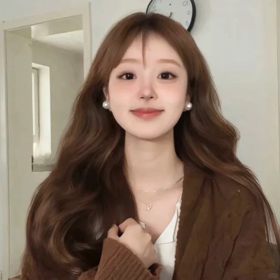 女猫