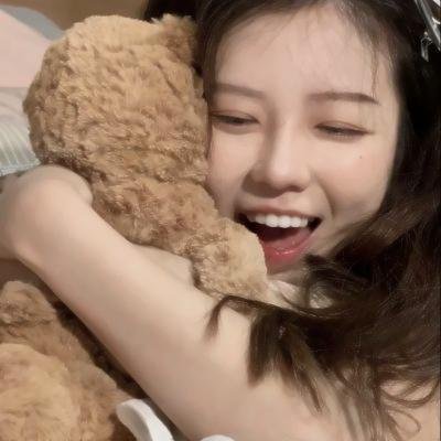 要爱的女人
