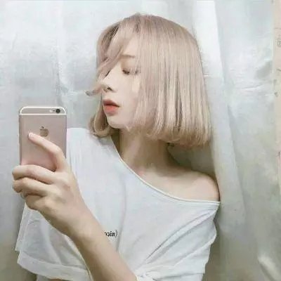 女狱风光
