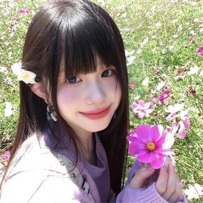 小旅人