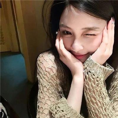 许我耀眼