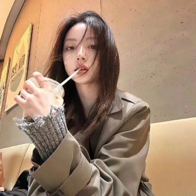 找到你 2021
