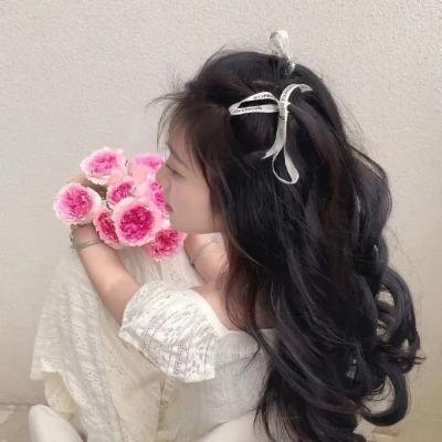 黑夜没有破晓