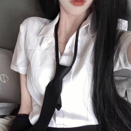 那些见证了疯狂的故事