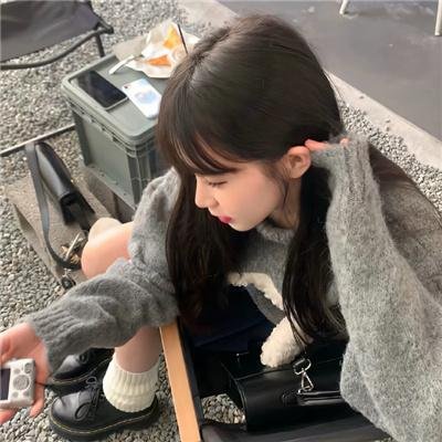 渔民的故事