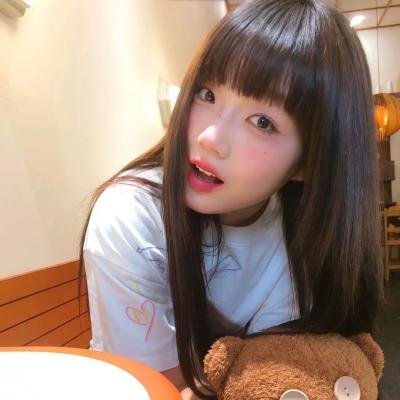 暗黑之岛