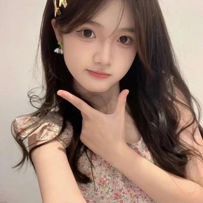 罗马尼亚风云
