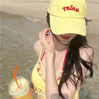 春光乍泄