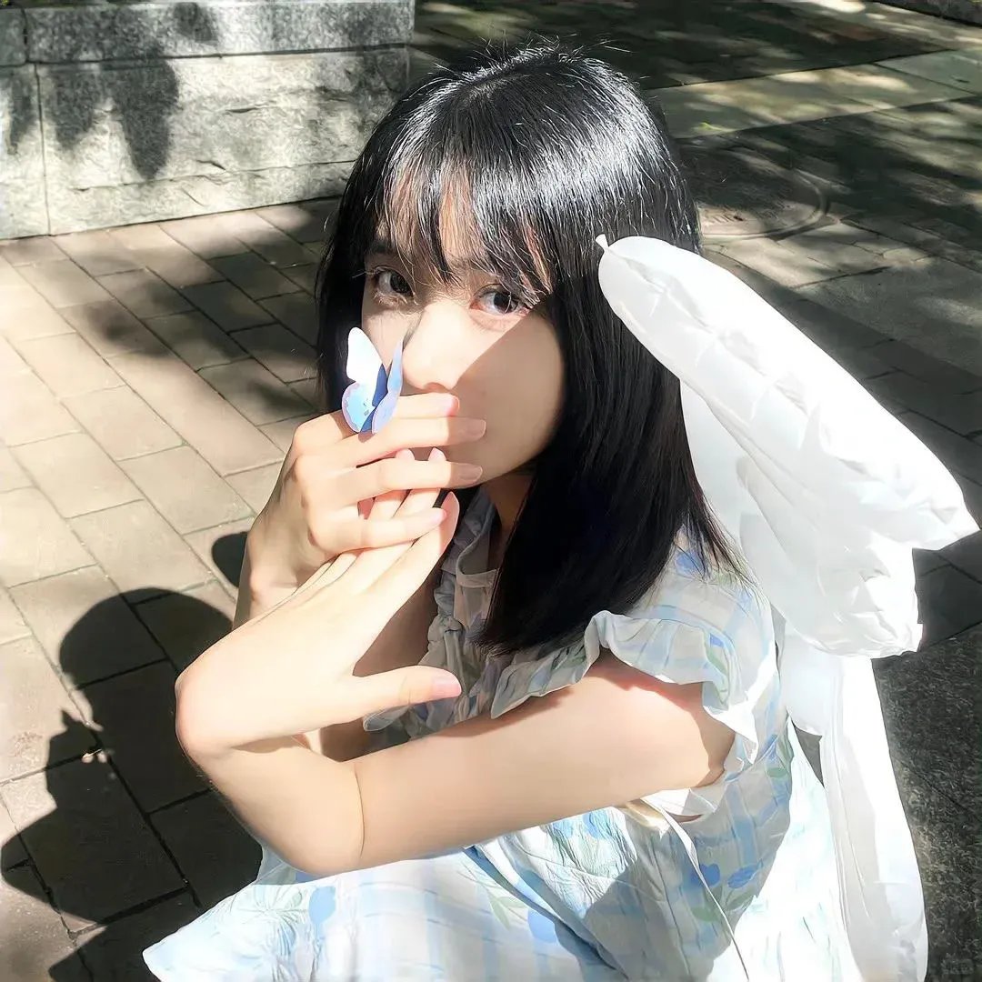 真情错爱