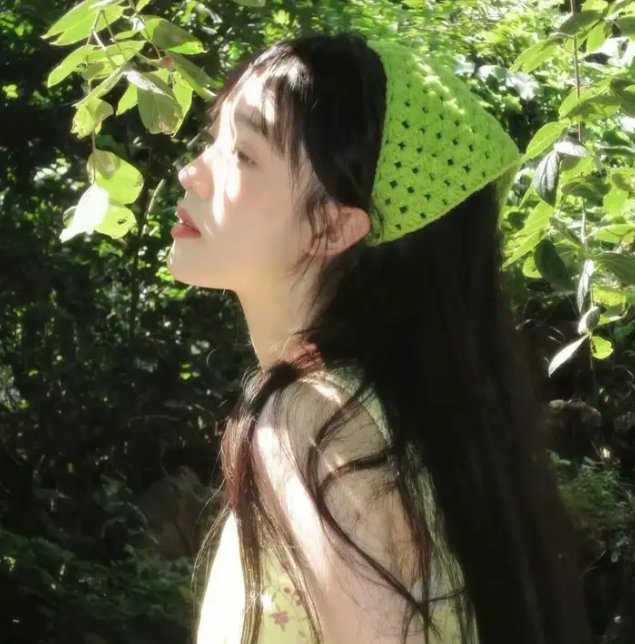 仙人掌